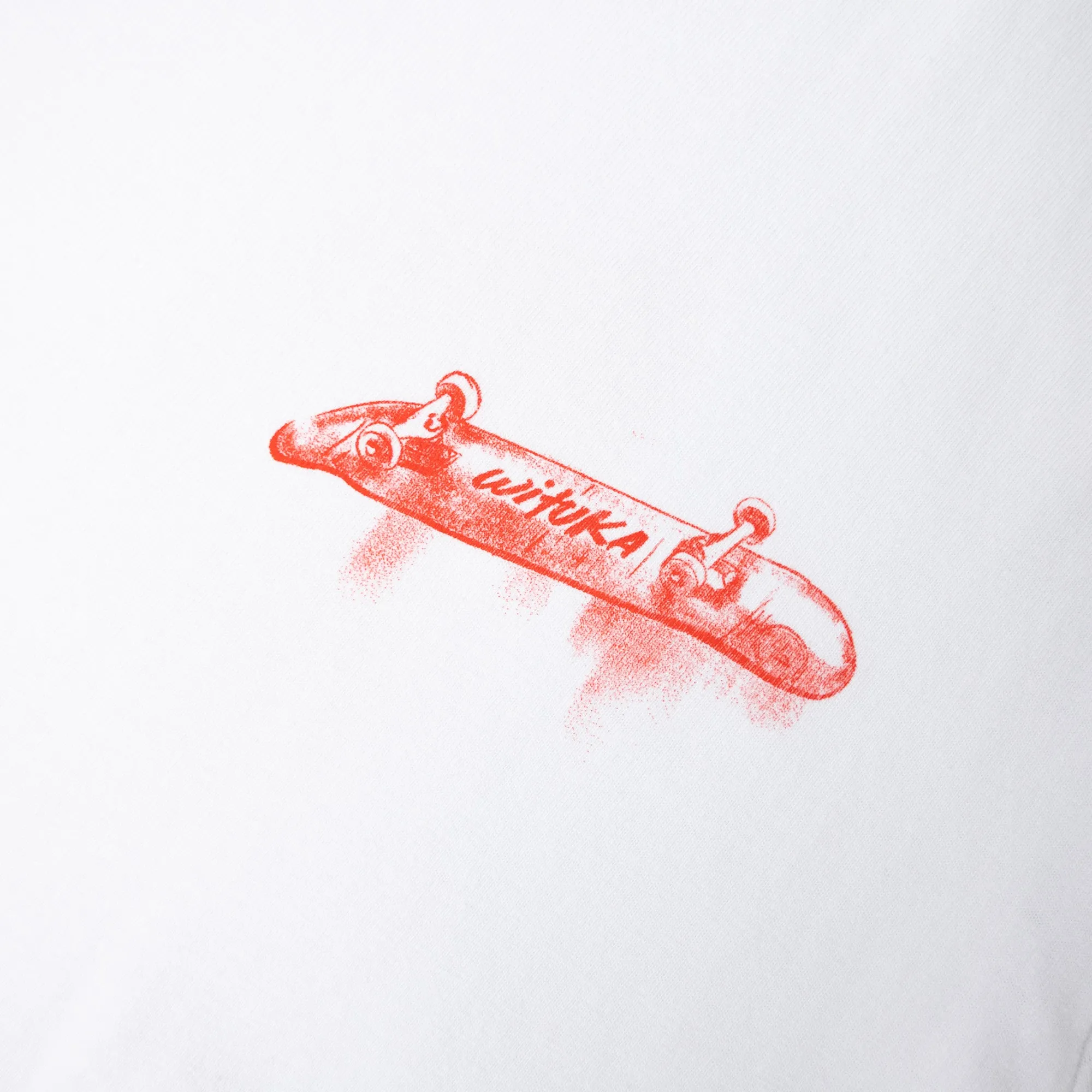 Performance Layer All Purpose Wear Flip do Galo Relaxed Fit