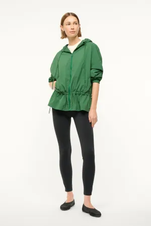 Abrasion Resistant Trim Day To Night GONDOLA JACKET | JUNGLE