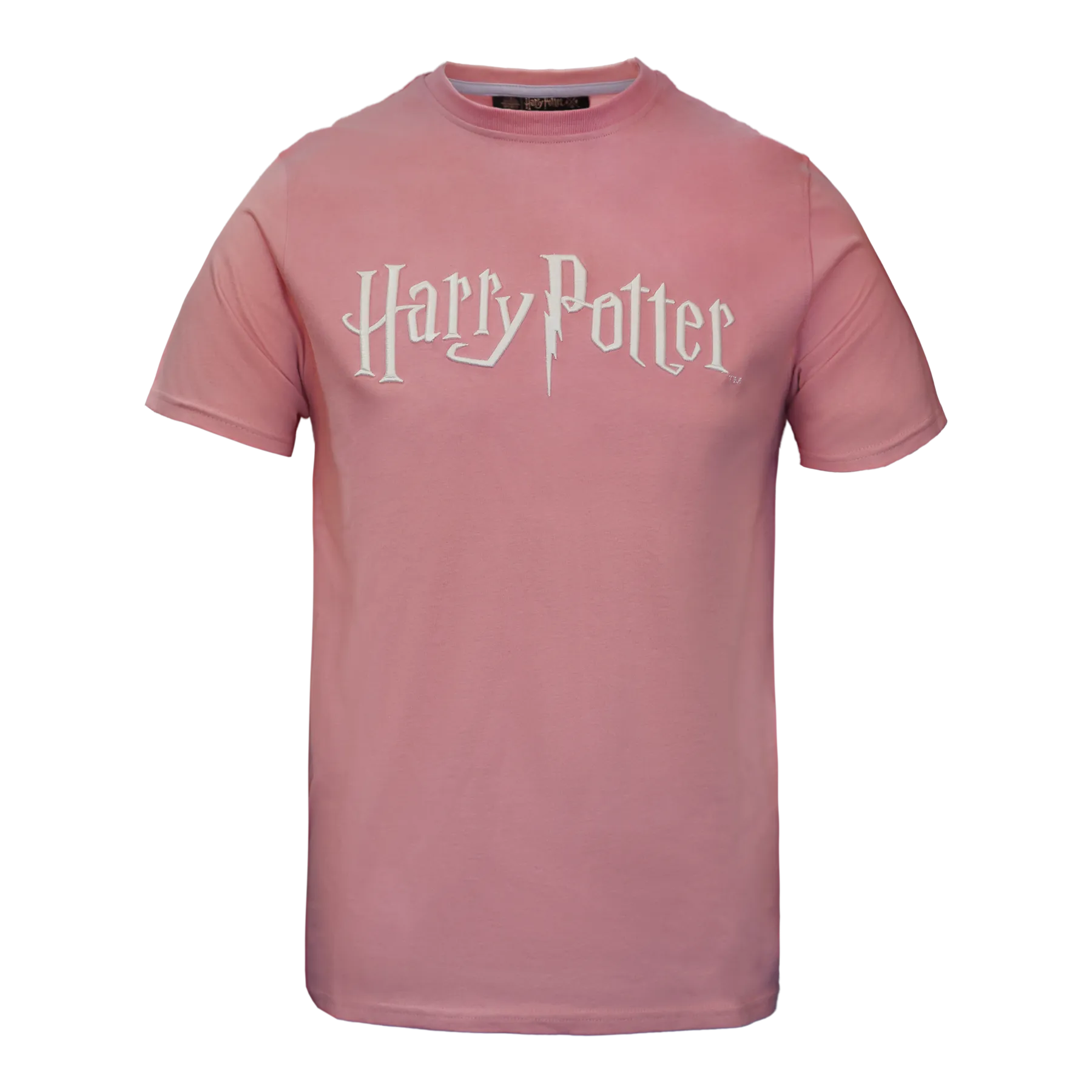 Quick Dry Comfort Harry Potter New York Pastel T-Shirt