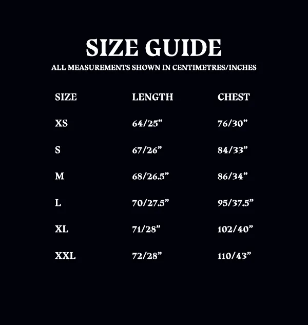 Hufflepuff Ladies Raglan Shirt SlimFit