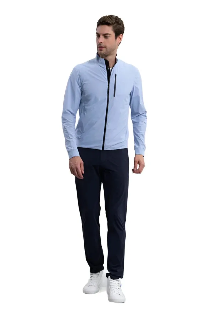 ID24227-Duno Sky Echo Trevi Oversized Fit