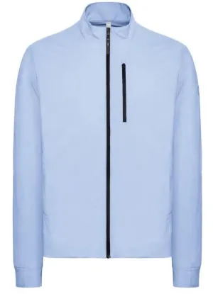 ID24227-Duno Sky Echo Trevi Noise Free Movement