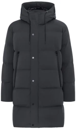 Soft Texture MultiPocket Layout ID25743-Duno Green  Hyperone-Licosa Jacket