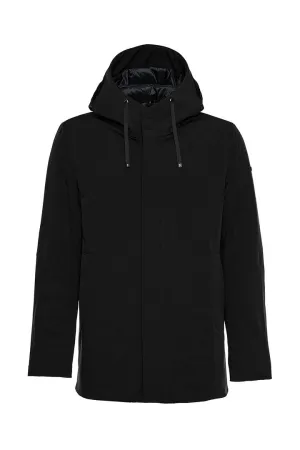 Wind Stop ID40299-Duno Black York Capalbio