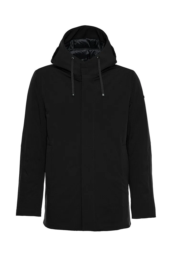 Wind Stop ID40299-Duno Black York Capalbio