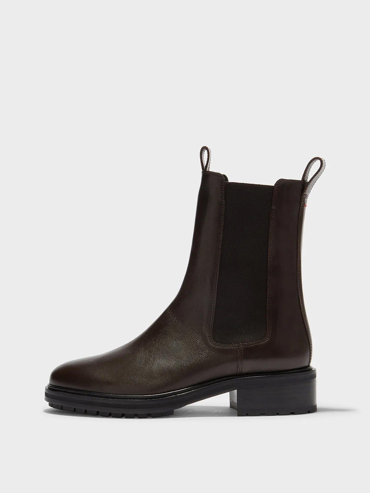 Jack Chelsea Boots Performance Wear