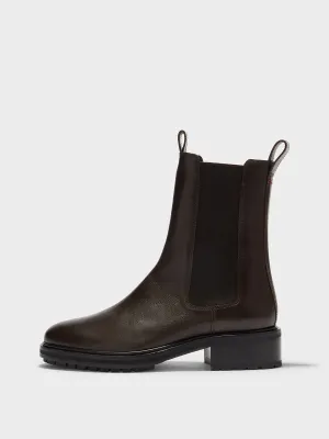 Jack Chelsea Boots Performance Wear