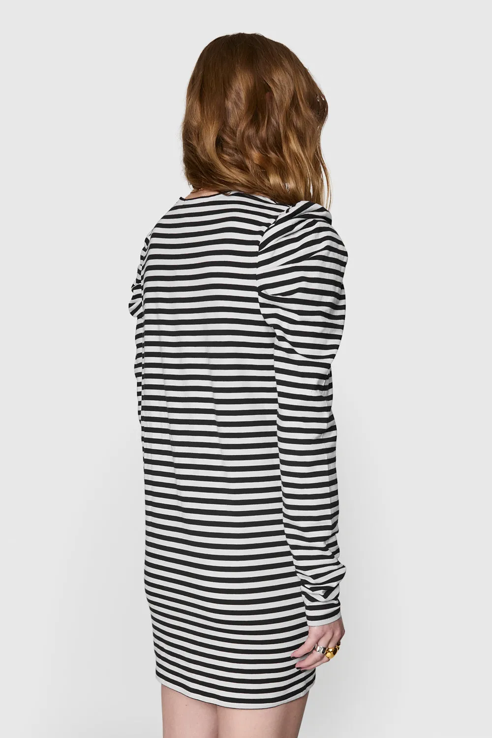 Clean Touch Janine Dress