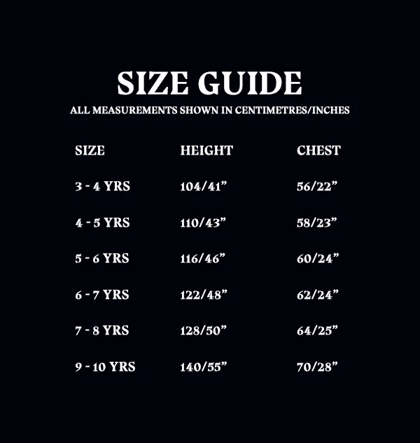 Soft and Lightweight Easy Wear Kids Golden Snitch Sequin T-Shirt