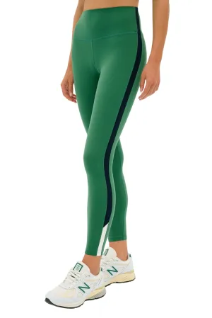 Layla Airweight HW 7/8 Lounge Fit