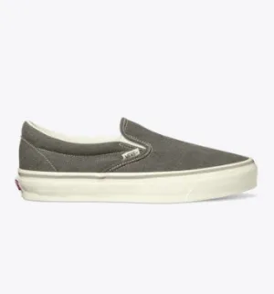 Vans Shoes MTE Slip-On Reissue 98 Refresh Walk