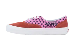 V-OG ERA LX "Multi" On The Move