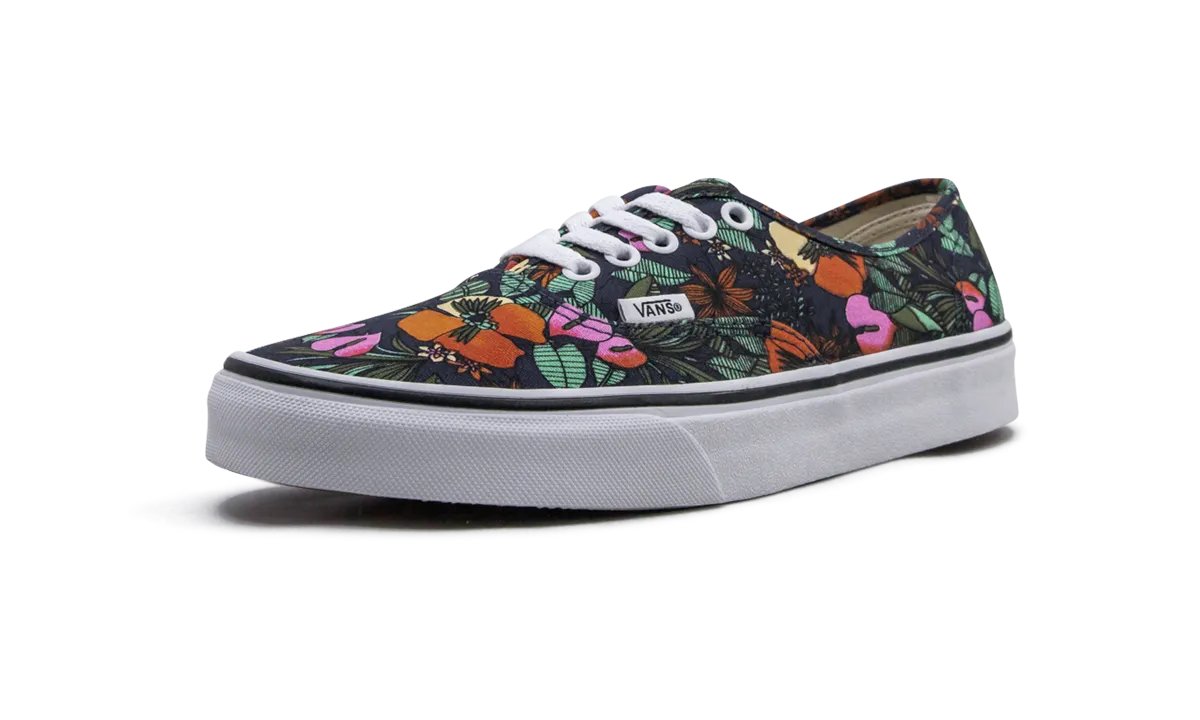 City Style Mobility Boost Authentic "Tropic"