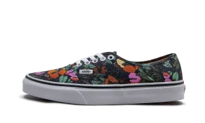 March Step Authentic "Tropic"