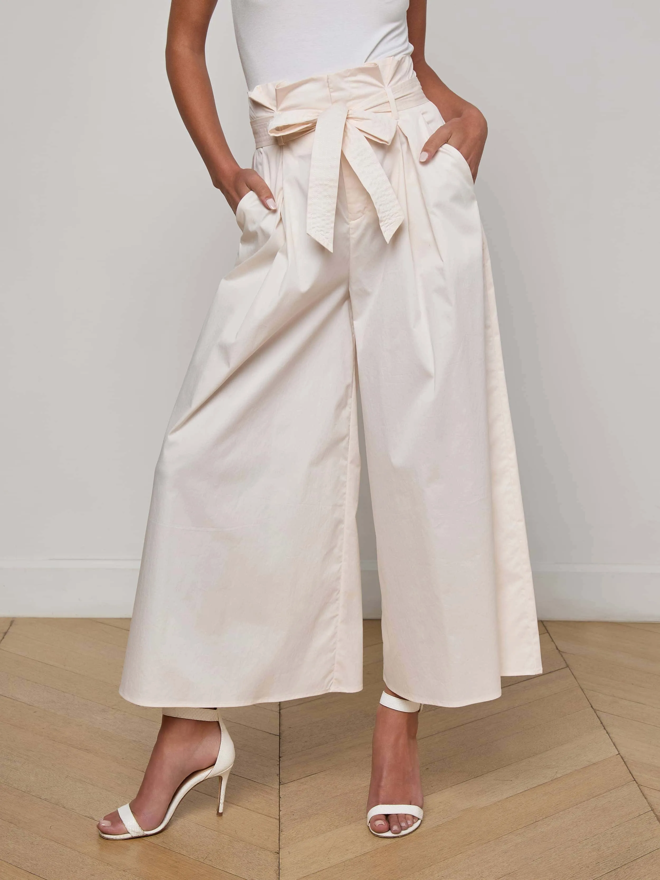 Dressy look Lowen Pant