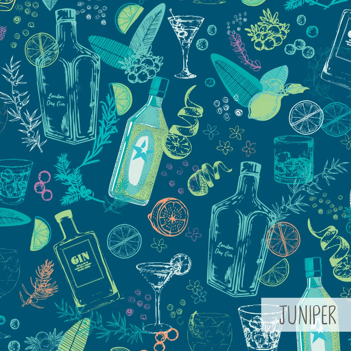 Slimming Comfort Sale Unisex Leggings | Juniper