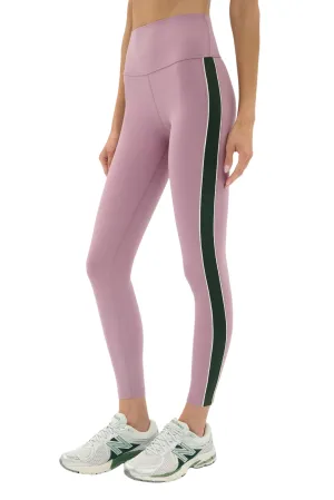 Ultimate flexibility Margot Rigor Legging