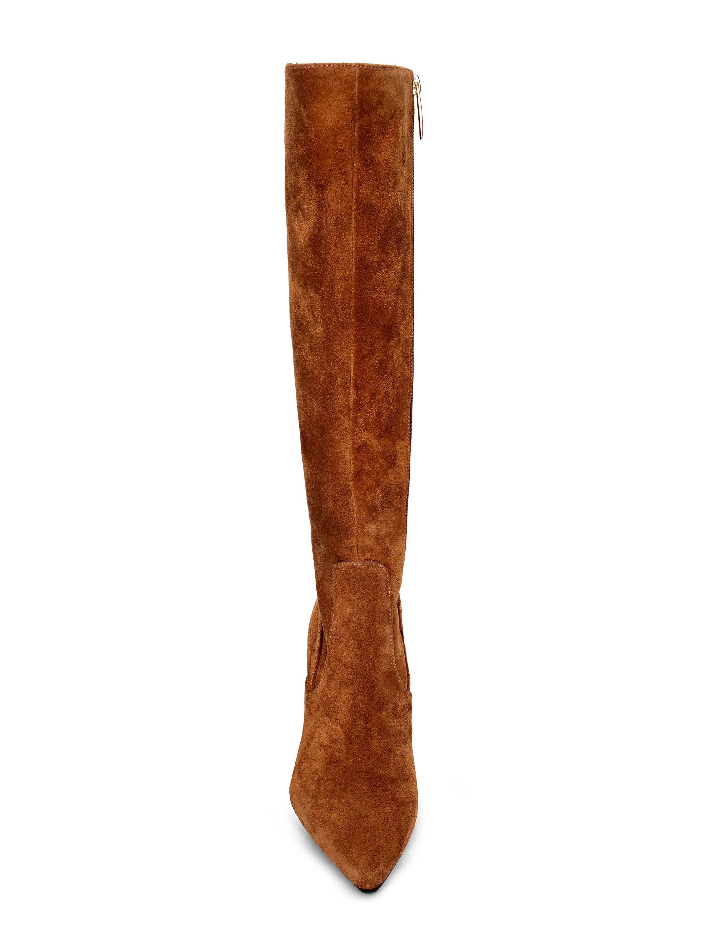 Free Movement Marya Knee-High Boot