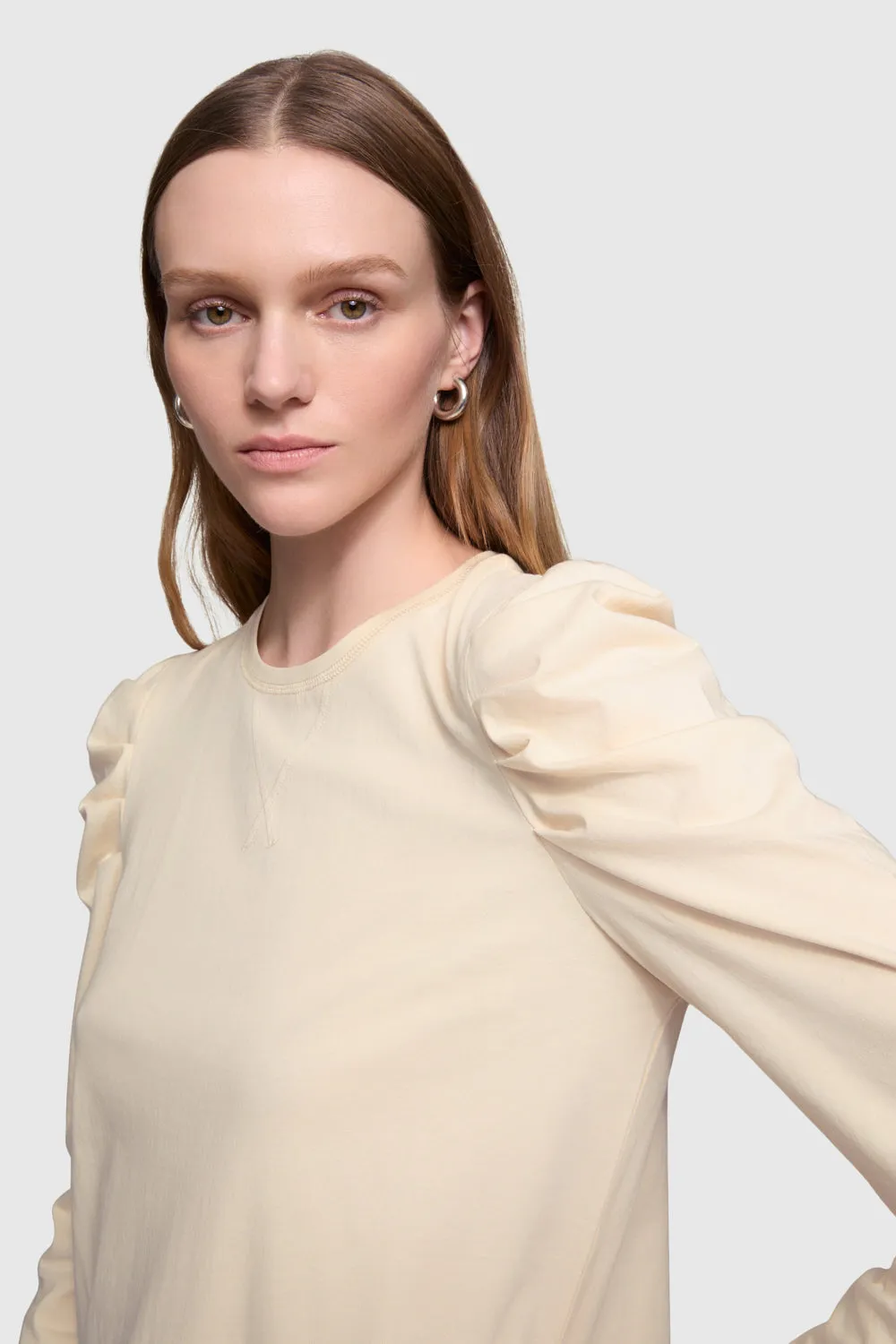 Janine Dress Timeless Design