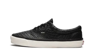 Tide Hike Lightweight Frame OG Era LX "WTAPS"