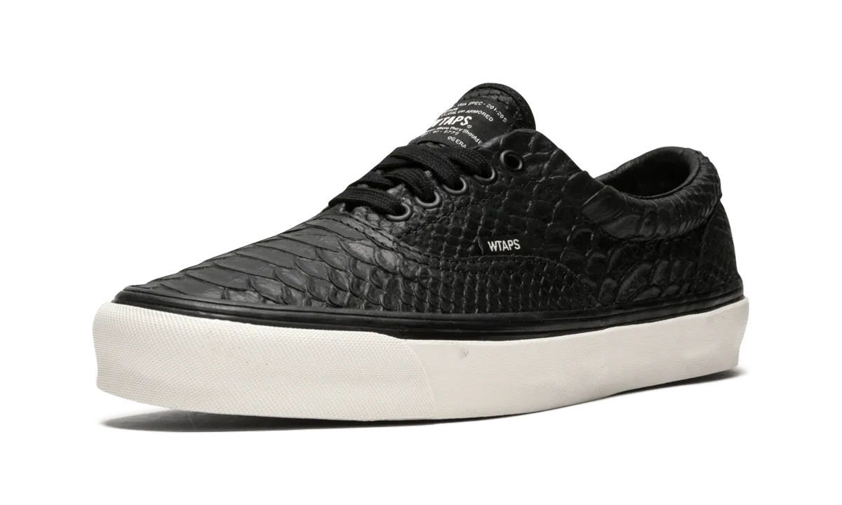 River Trek OG Era LX "WTAPS"