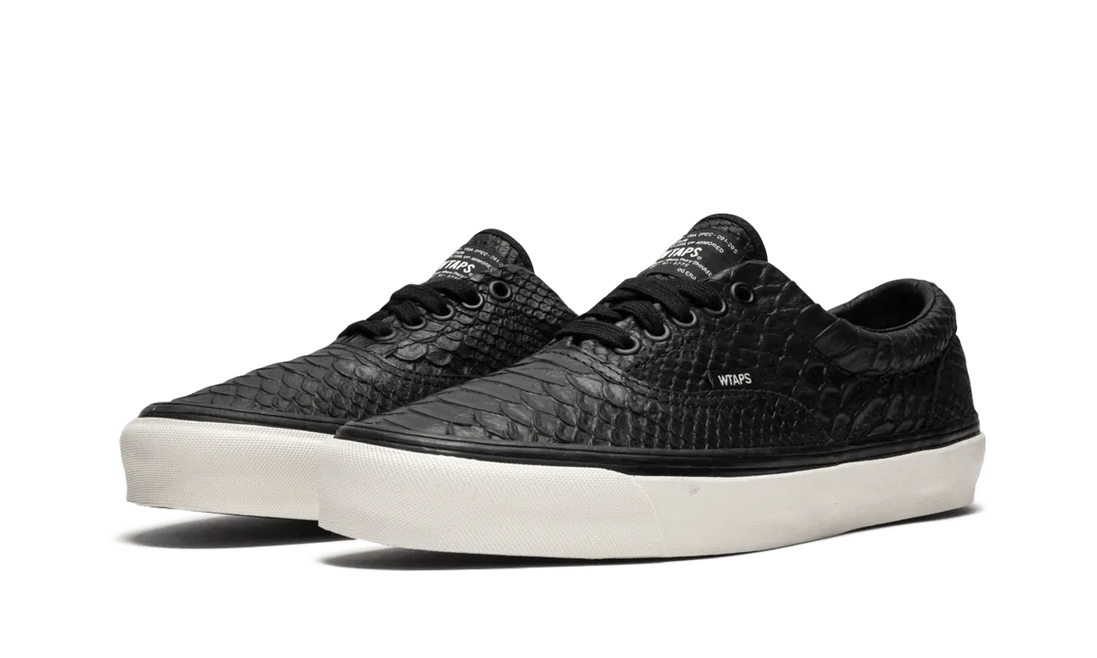 Style Blend OG Era LX "WTAPS"