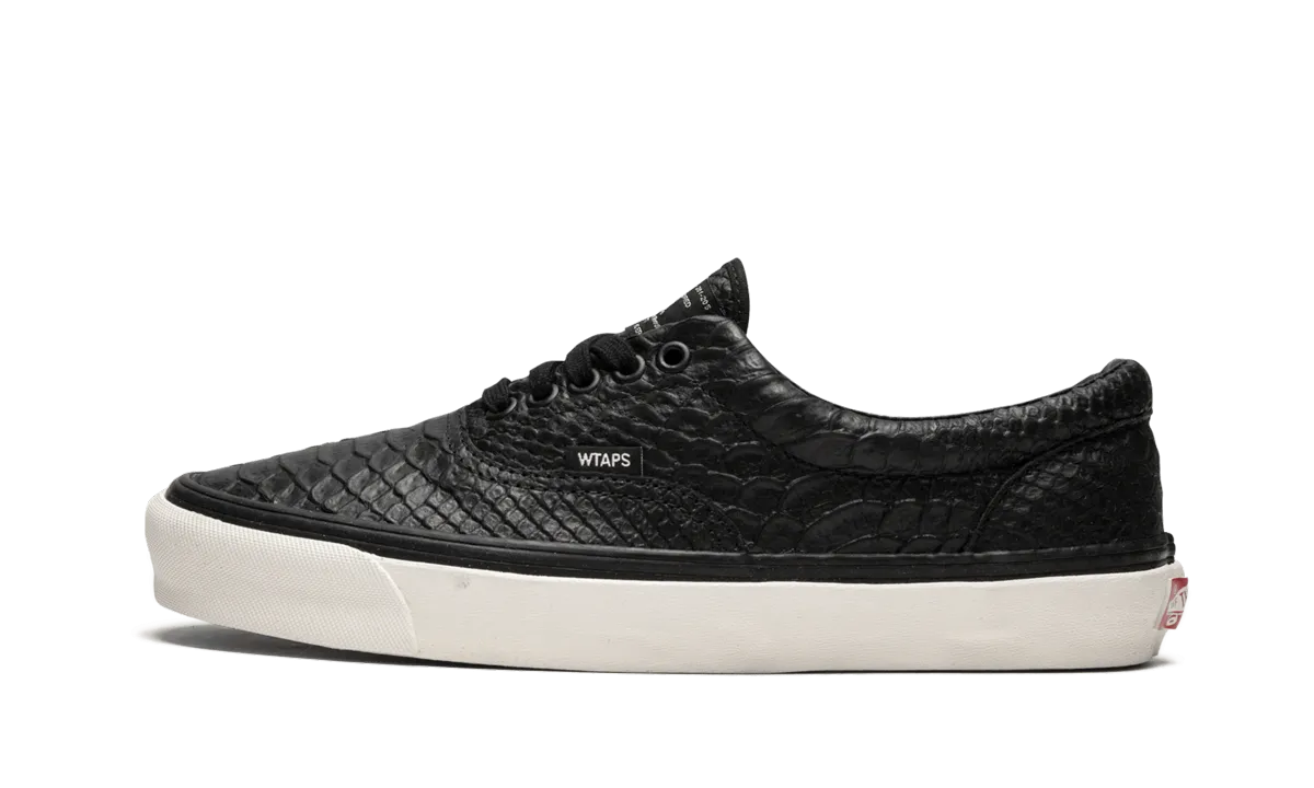 Tide Hike Lightweight Frame OG Era LX "WTAPS"