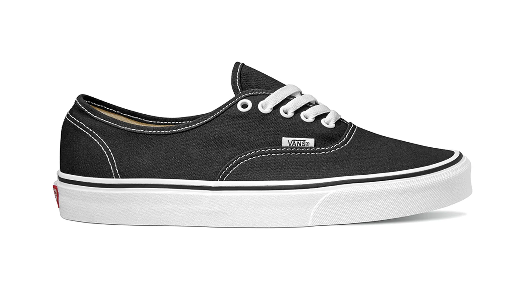 Vans Shoes Authentic No Bulk
