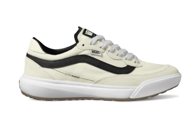 Support Motion Vans Shoes MTE Ultrarange 2.0 SE