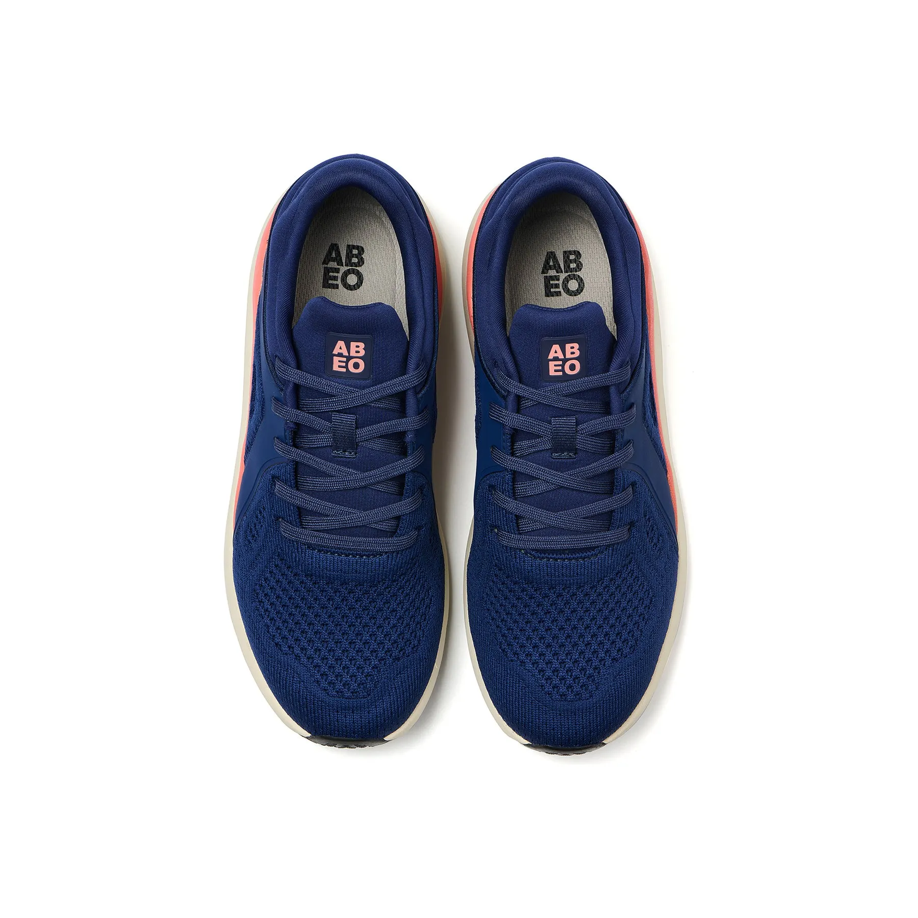 MXV Shift Flexibility Feature