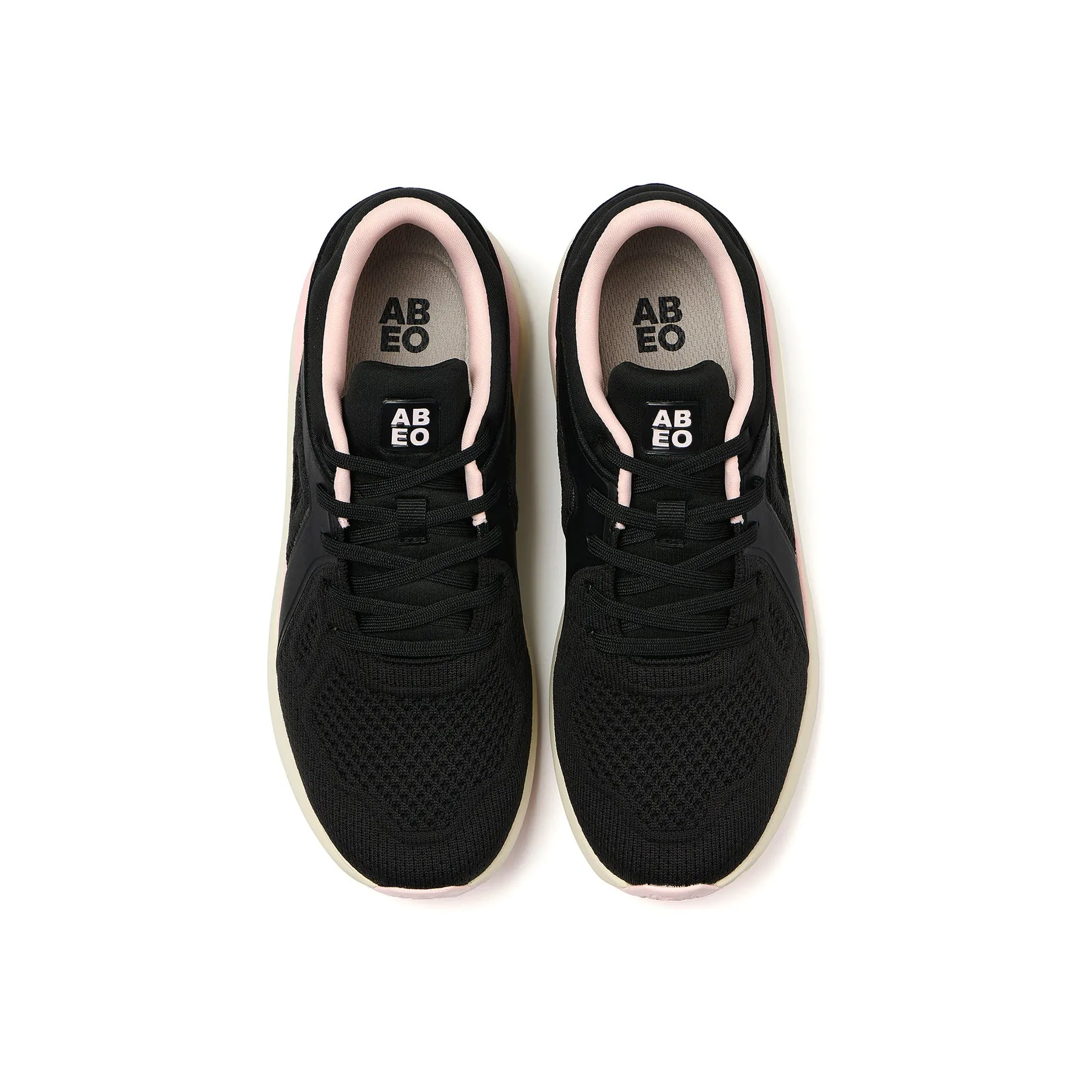 MXV Shift Durable Build Airport Travel Eco Friendly Construction