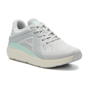 Dual Density Foam Layers Non Slip Tread MXV Shift