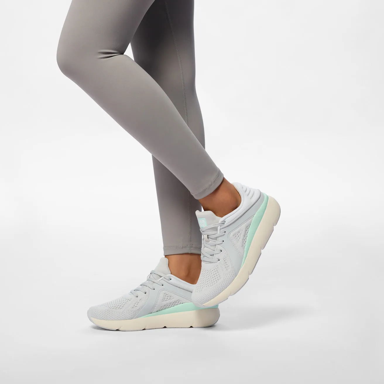 Comfort Fit Comfort MXV Shift