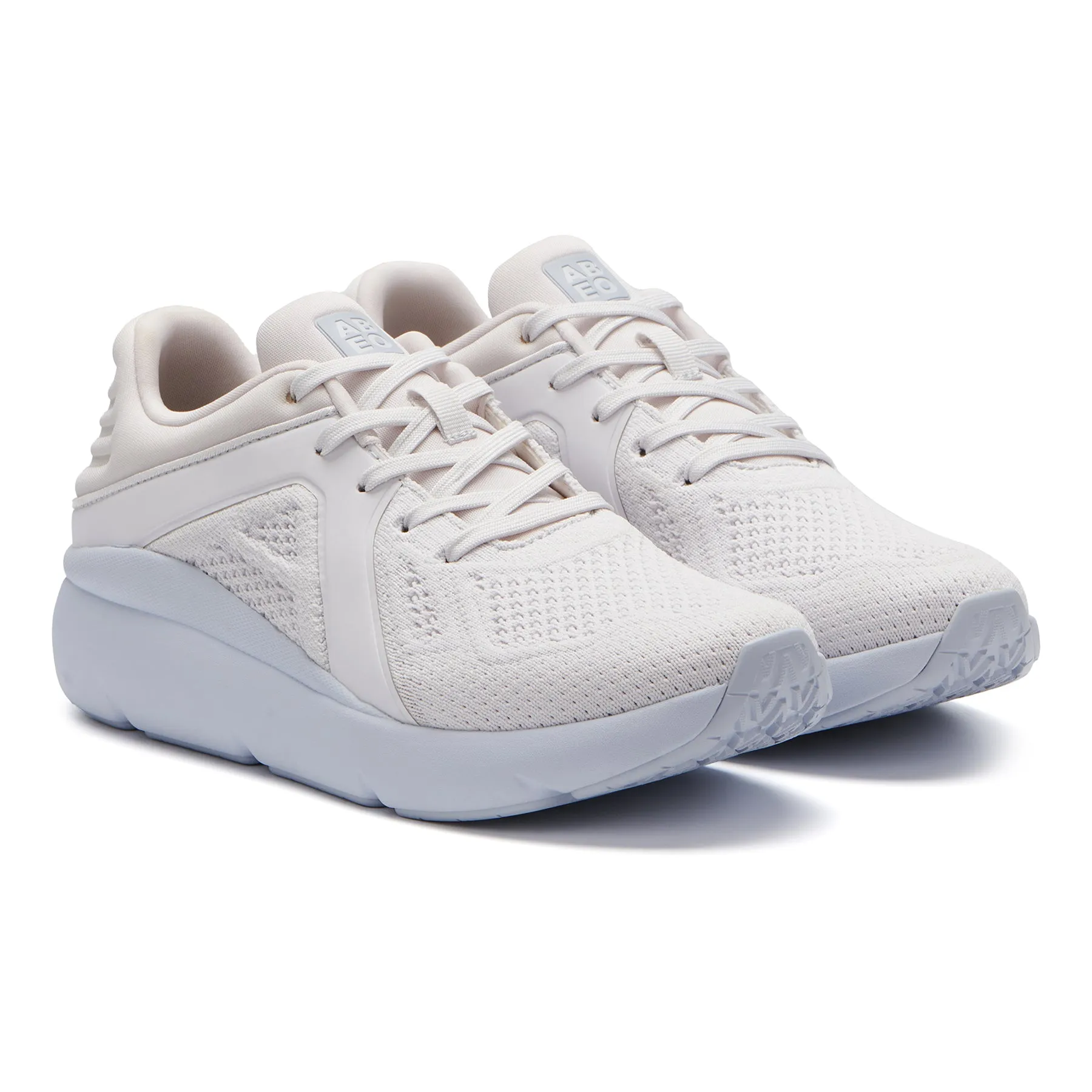 King Strong MXV Shift Metatarsal