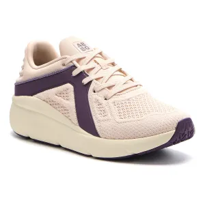 MXV Shift Metatarsal Daily Essential Old School