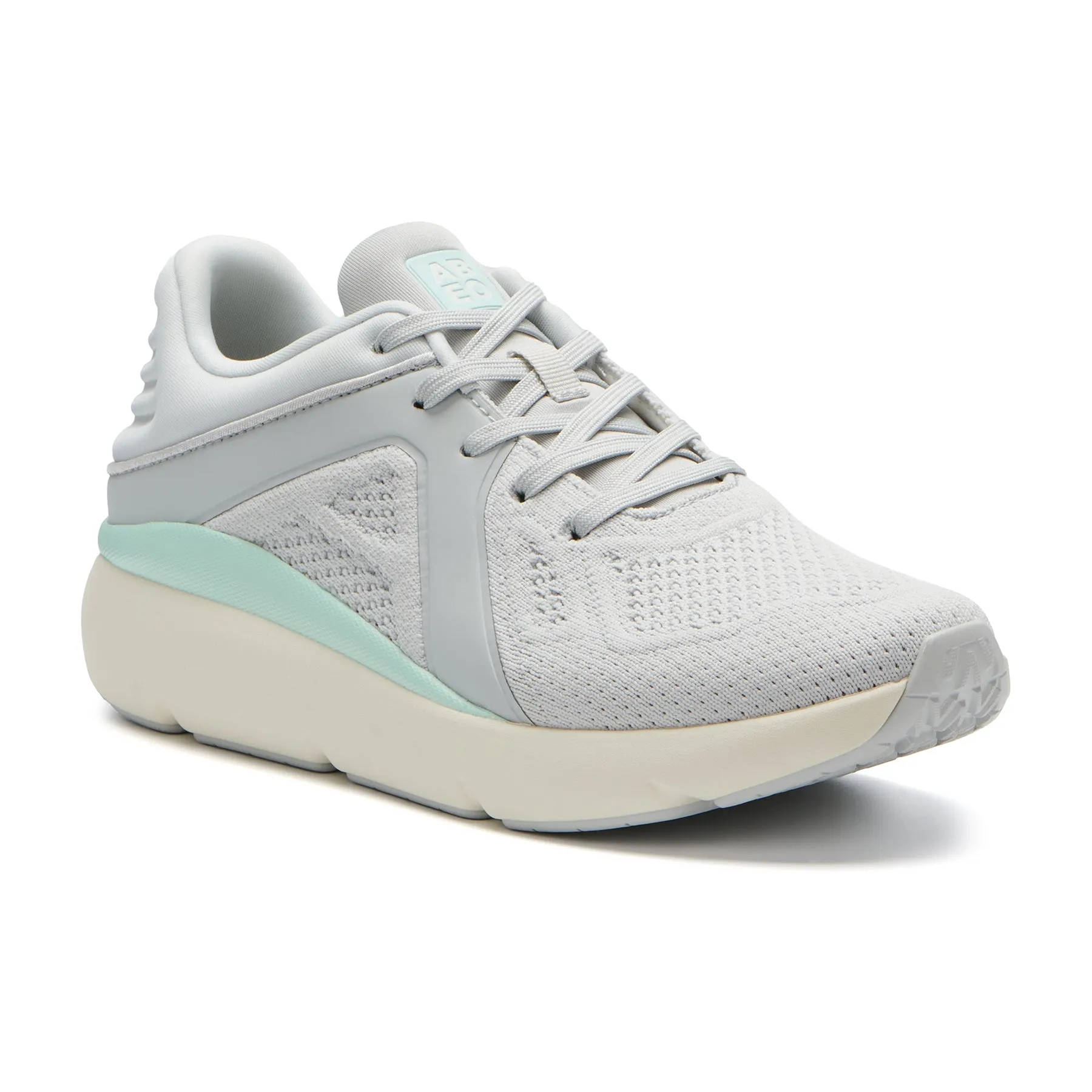 Airport Easy MXV Shift Metatarsal