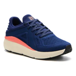 MXV Shift Metatarsal Slip Resistant Modern Commuters