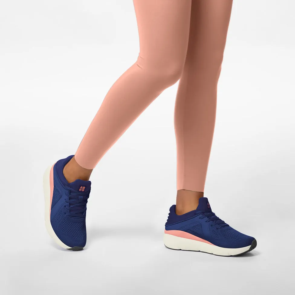 MXV Shift Metatarsal Fresh Tone