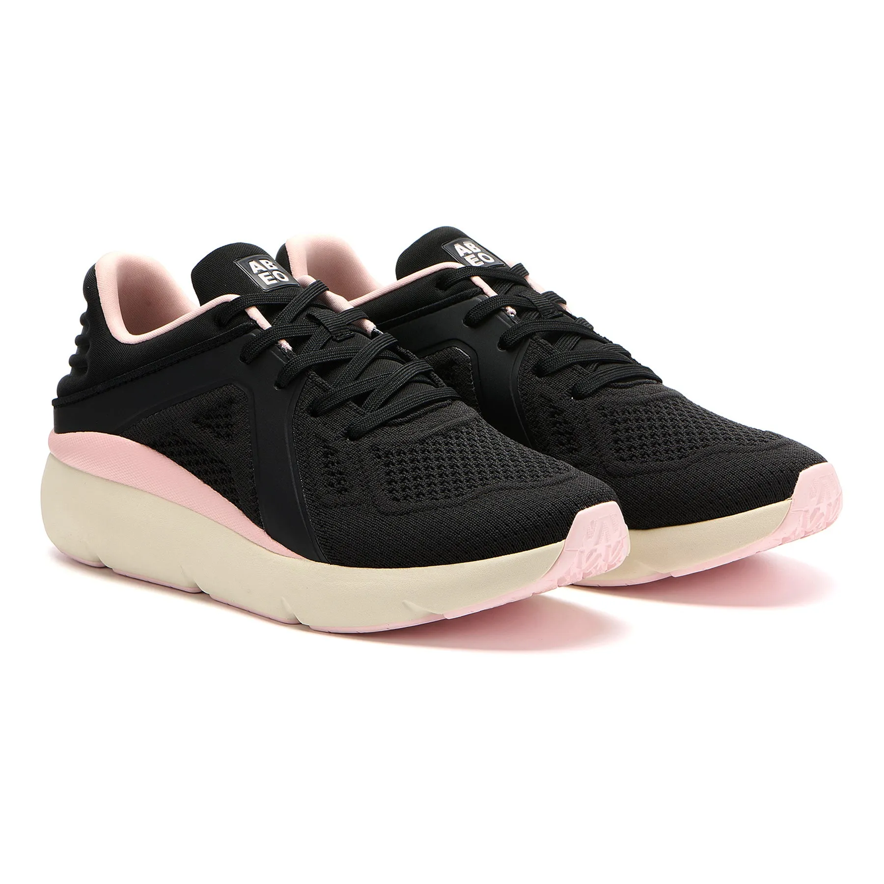 Seamless Inner Construction MXV Shift Metatarsal