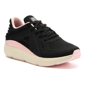 MXV Shift Metatarsal Stable Step