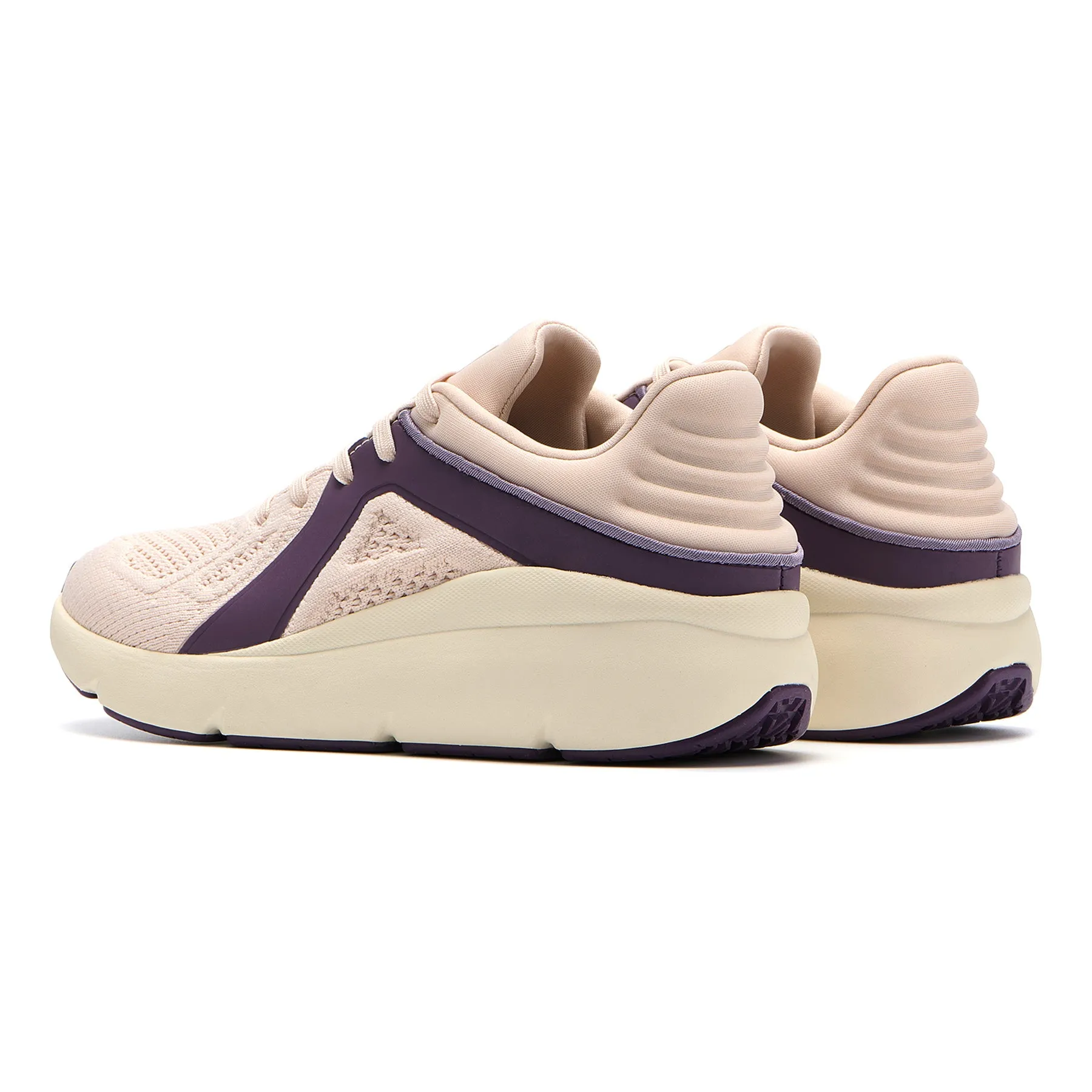 MXV Shift Quick Pack