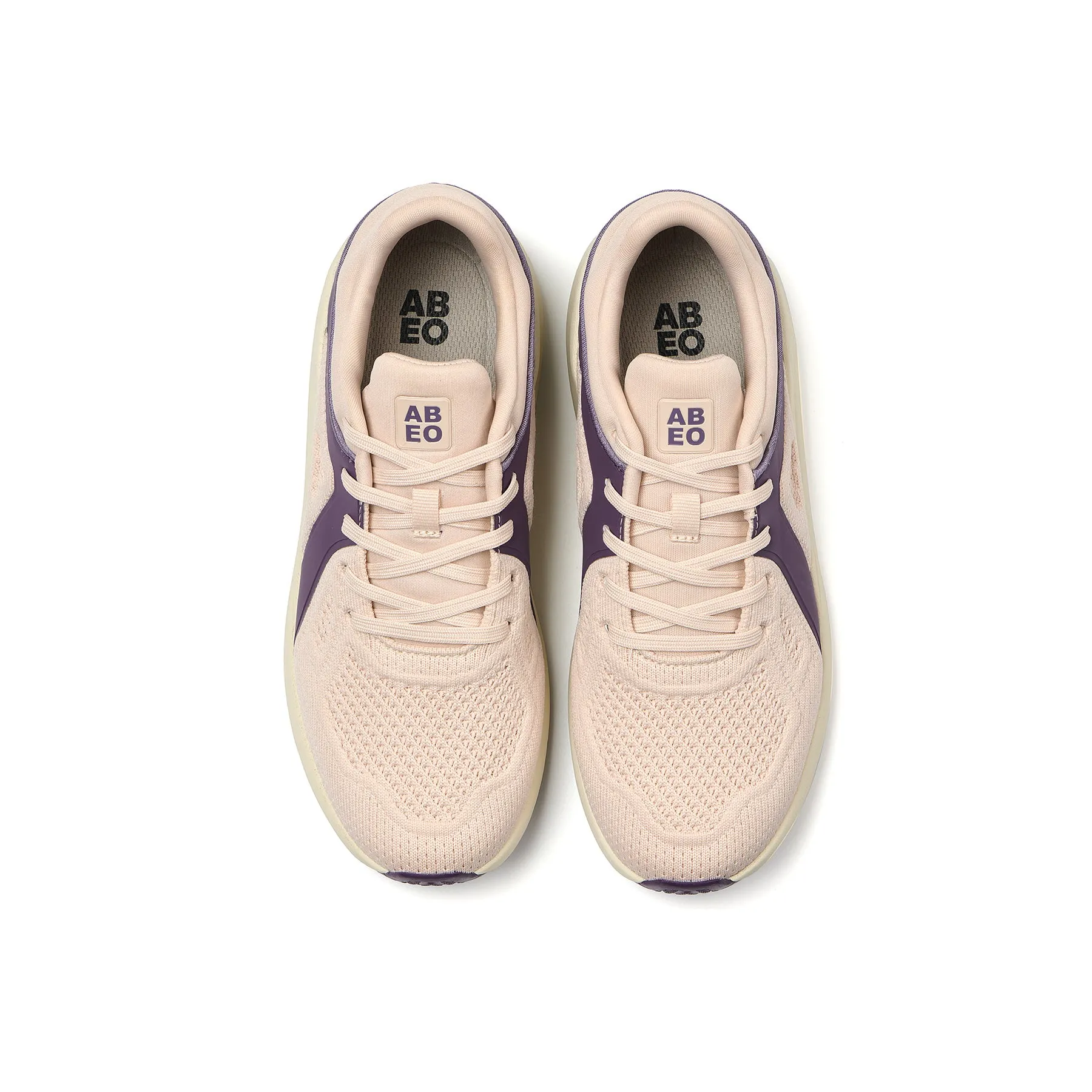 Galaxy Tone Green Core MXV Shift