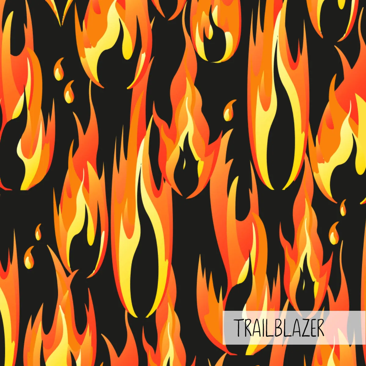 Lounge Comfort Flexible Movement Unisex Leggings | Trailblazer