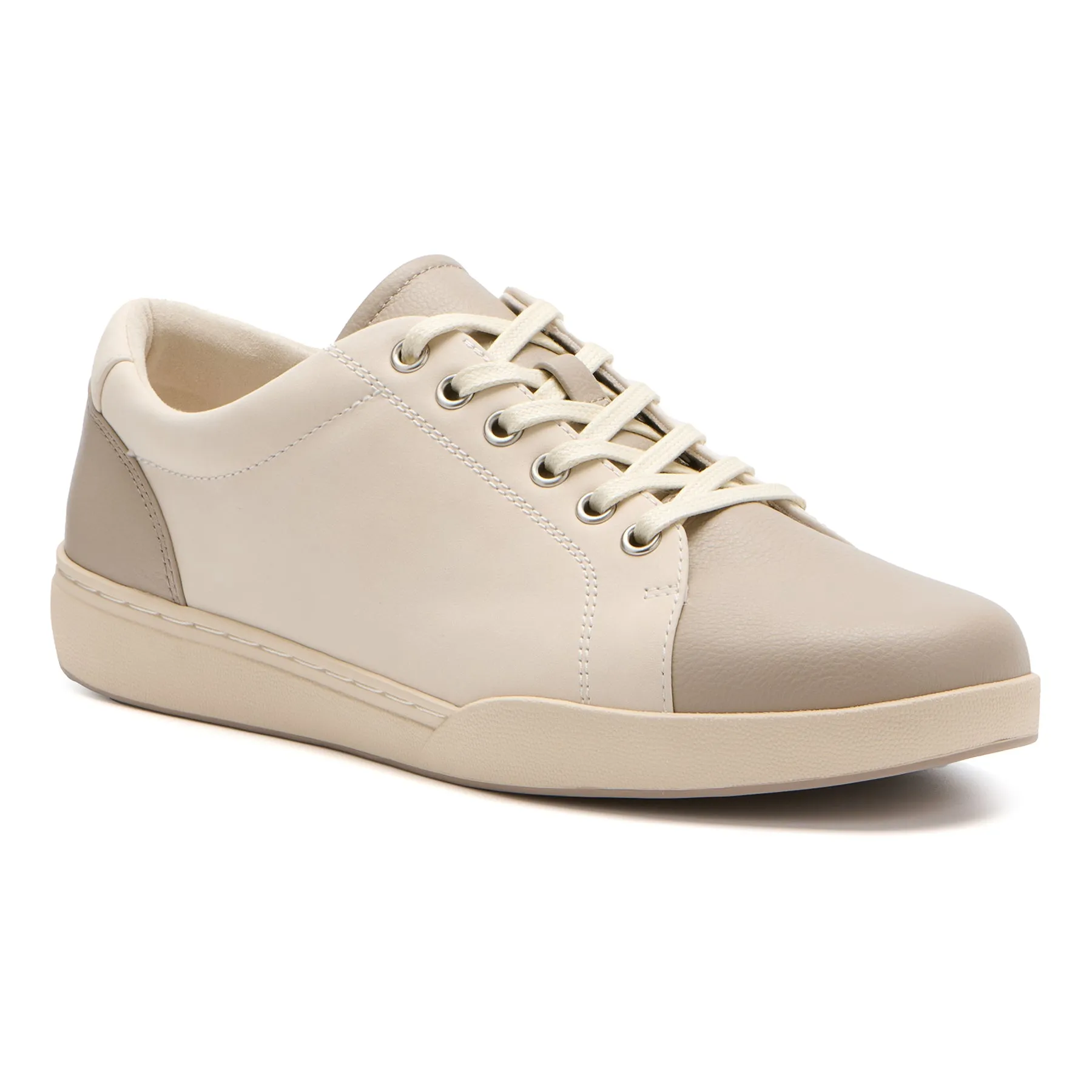 Hot Mood Encore Sneaker Metatarsal