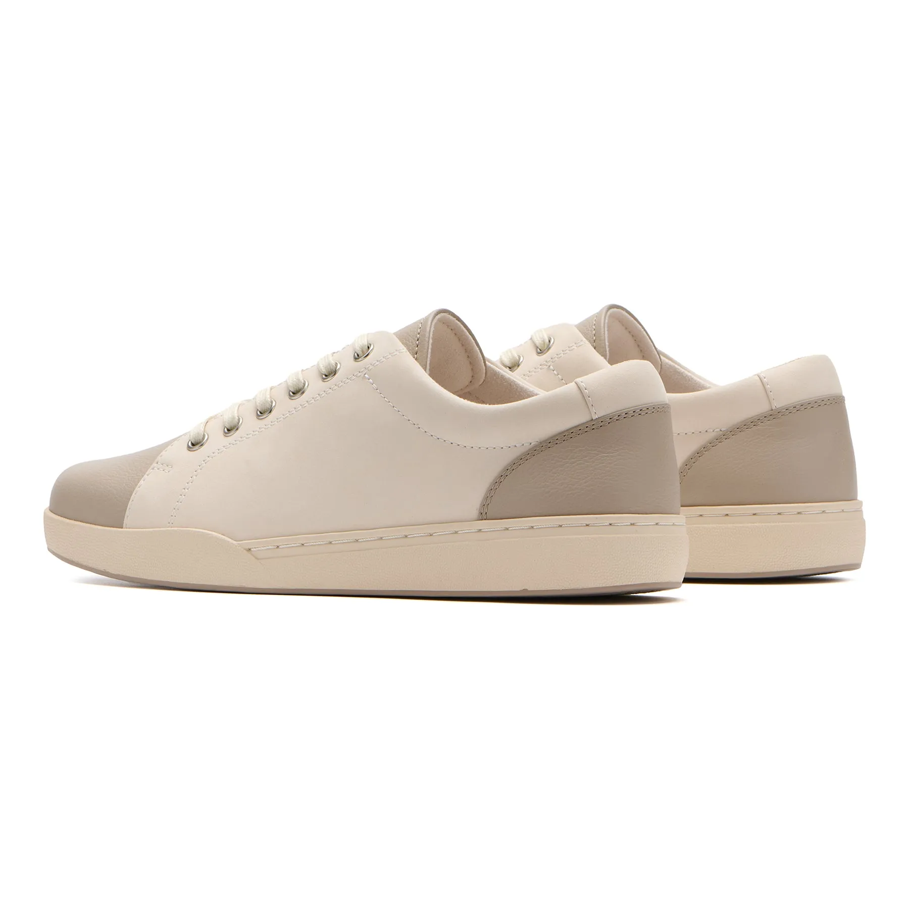 Cliff Edge Encore Sneaker Metatarsal