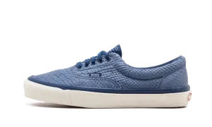 Fast Lifestyle OG Era LX "WTAPS"