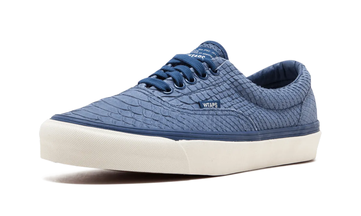 Comfy Outing OG Era LX "WTAPS"