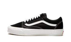 OG Old Skool LX Stone Hike