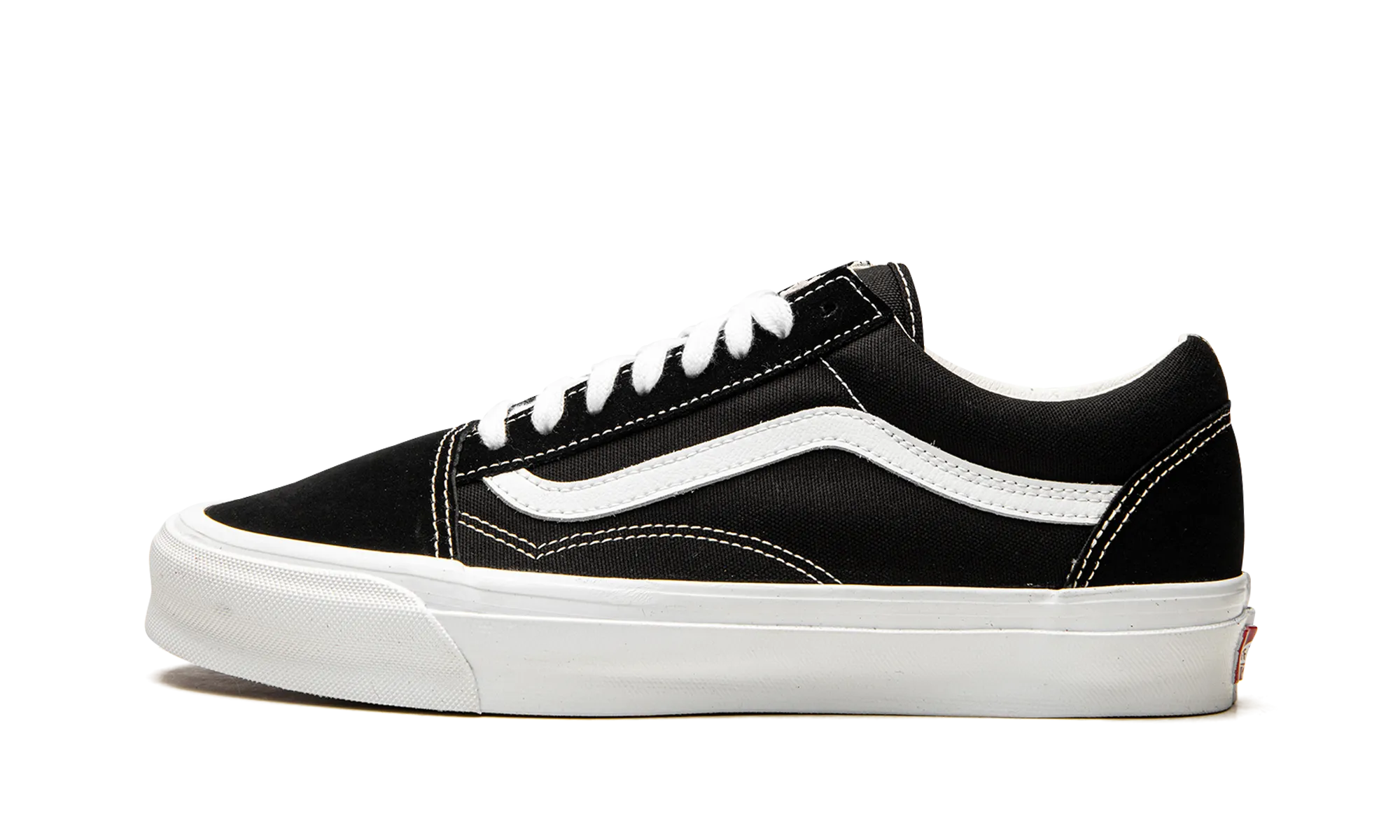 OG Old Skool LX Stone Hike