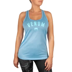 Non Irritating Edges Anti Slip Grips Venum Classic Tank Top - For Women